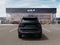 2026 Kia Sorento Base