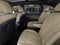 2026 Kia Sorento Base