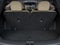 2026 Kia Sorento Base