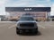 2026 Kia Sorento Base