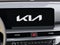 2026 Kia Sorento Base