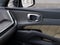 2026 Kia Sorento Base
