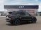 2026 Kia Sorento Base