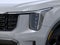 2026 Kia Sorento Base