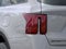 2026 Kia Sorento Base