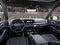 2026 Kia Sorento Base