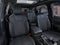 2026 Kia Sorento Base