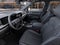 2026 Kia Sorento Base