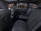 2026 Kia Sorento Base