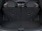 2026 Kia Sorento Base