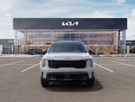 2026 Kia Sorento Base