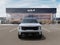 2026 Kia Sorento Base