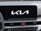 2026 Kia Sorento Base