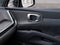 2026 Kia Sorento Base
