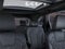 2026 Kia Sorento Base