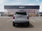 2026 Kia Sorento Base