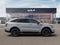 2026 Kia Sorento Base