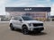 2026 Kia Sorento Base