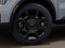 2026 Kia Sorento Base