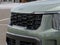 2026 Kia Sorento Base