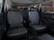 2026 Kia Sorento Base