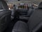 2026 Kia Sorento Base