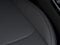 2026 Kia Sorento Base