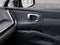 2026 Kia Sorento Base