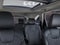 2026 Kia Sorento Base