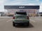 2026 Kia Sorento Base