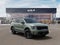 2026 Kia Sorento Base