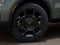 2026 Kia Sorento Base