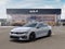 2027 Kia K5 GT-Line