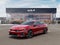 2027 Kia K5 GT-Line