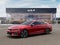 2027 Kia K5 GT-Line