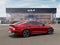 2027 Kia K5 GT-Line