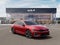 2027 Kia K5 GT-Line