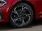 2027 Kia K5 GT-Line