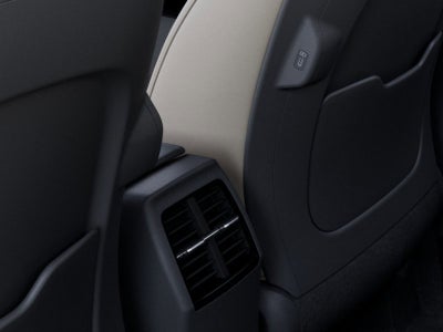 2025 Kia Niro EX Touring