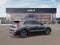 2025 Kia Niro EX Touring