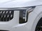 2026 Kia Carnival Base