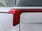 2026 Kia Carnival Base