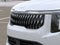 2026 Kia Carnival Base