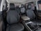 2026 Kia Carnival Base