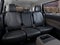 2026 Kia Carnival Base