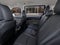 2026 Kia Carnival Base
