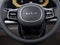 2026 Kia Carnival Base