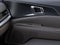 2026 Kia Carnival Base