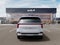 2026 Kia Carnival Base