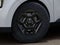 2026 Kia Carnival Base